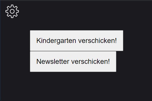 Project visualization